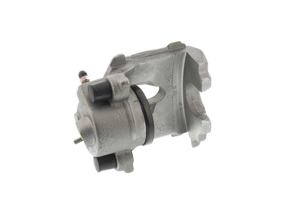 TOPRAN 110 282 - Bremssattel