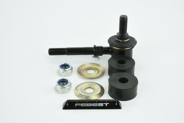 FEBEST 0723-60A - Stange/Strebe, Stabilisator