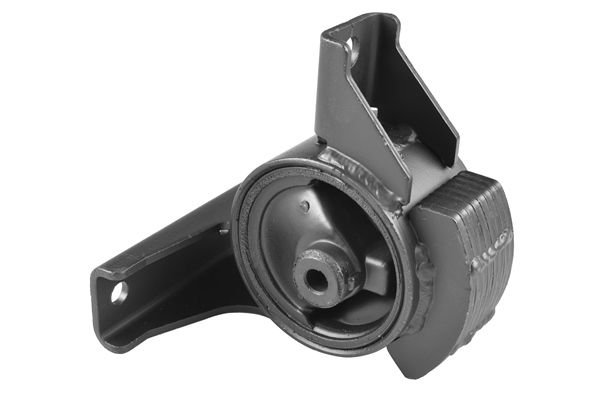 TEDGUM 00651182 - Lagerung, Motor
