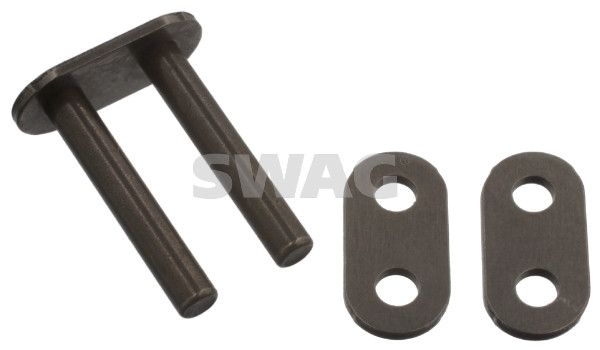 SWAG 10 94 0105 - Kettenglied, Steuerkette