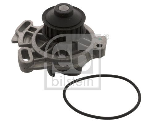 FEBI BILSTEIN 09755 - Wasserpumpe, Motorkühlung