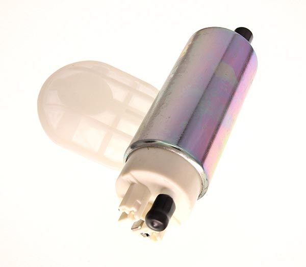 MAXGEAR 43-0005 - Kraftstoffpumpe