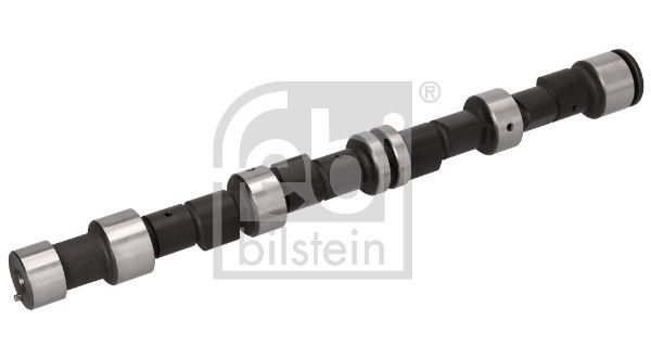 FEBI BILSTEIN 06024 - Nockenwelle