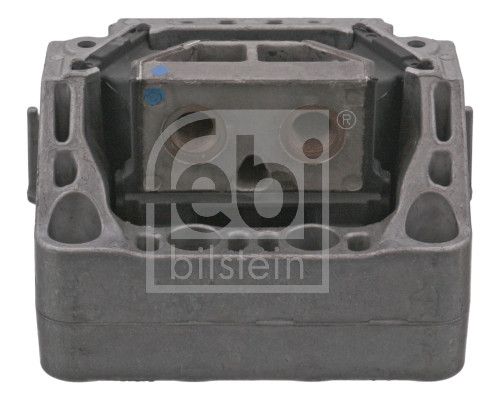 FEBI BILSTEIN 101743 - Lagerung, Motor