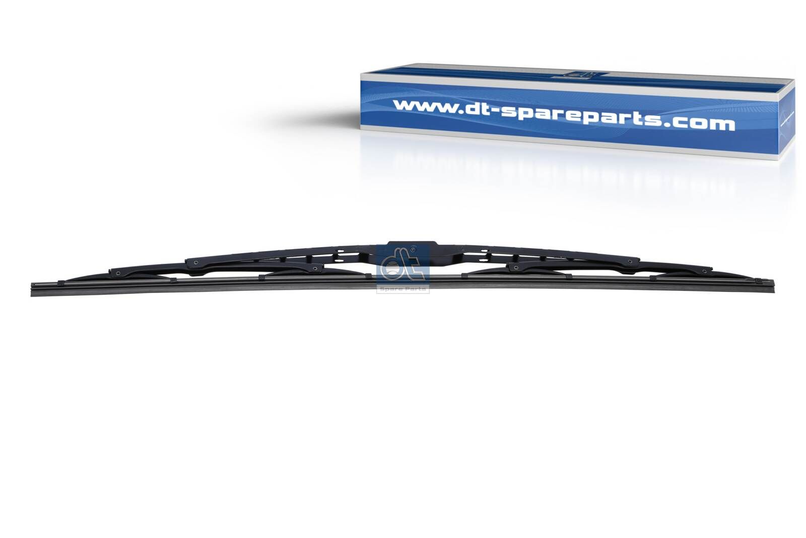 DT Spare Parts 1.22091 - Wischblatt