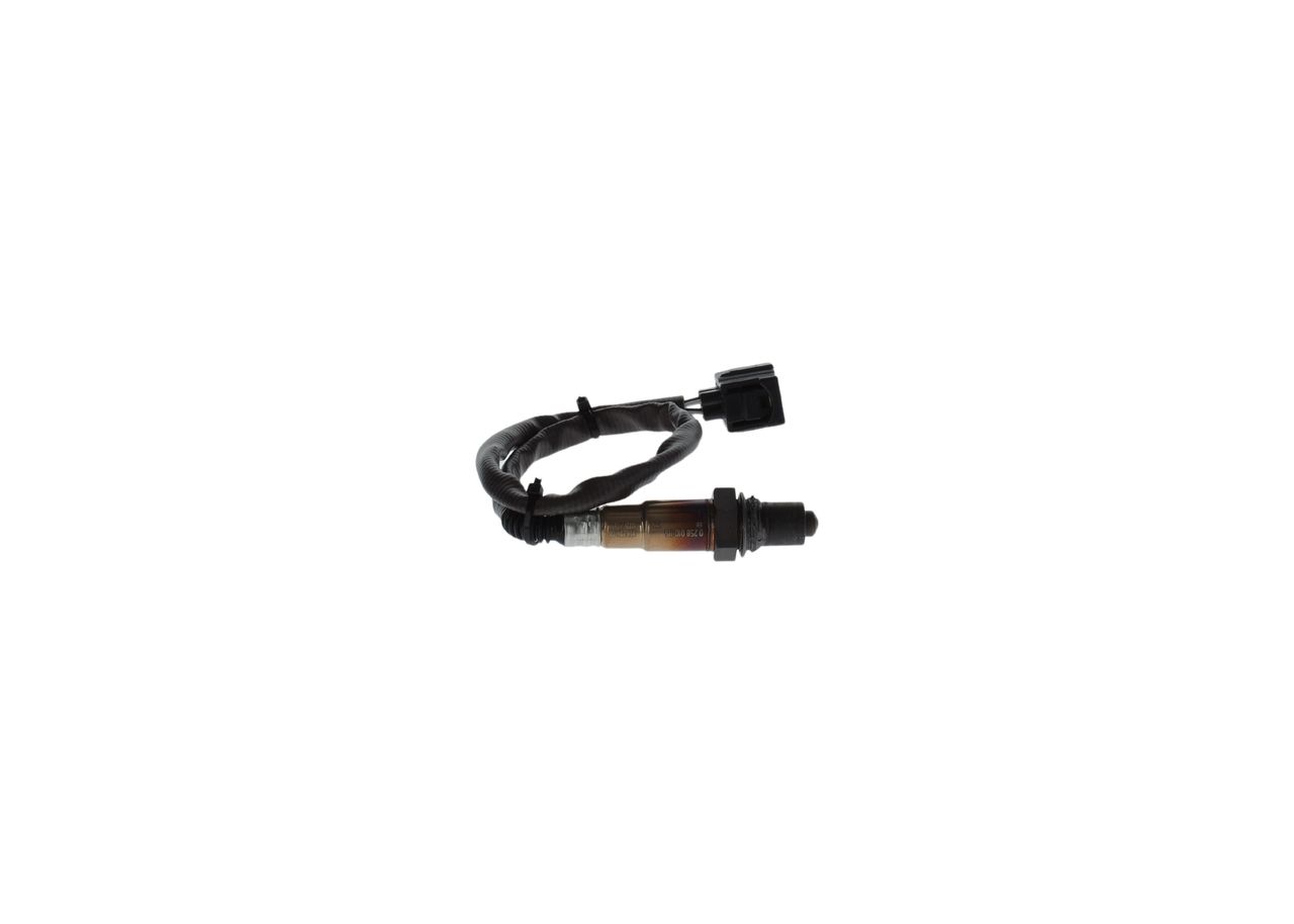 BOSCH 0 258 010 115 - Lambdasonde