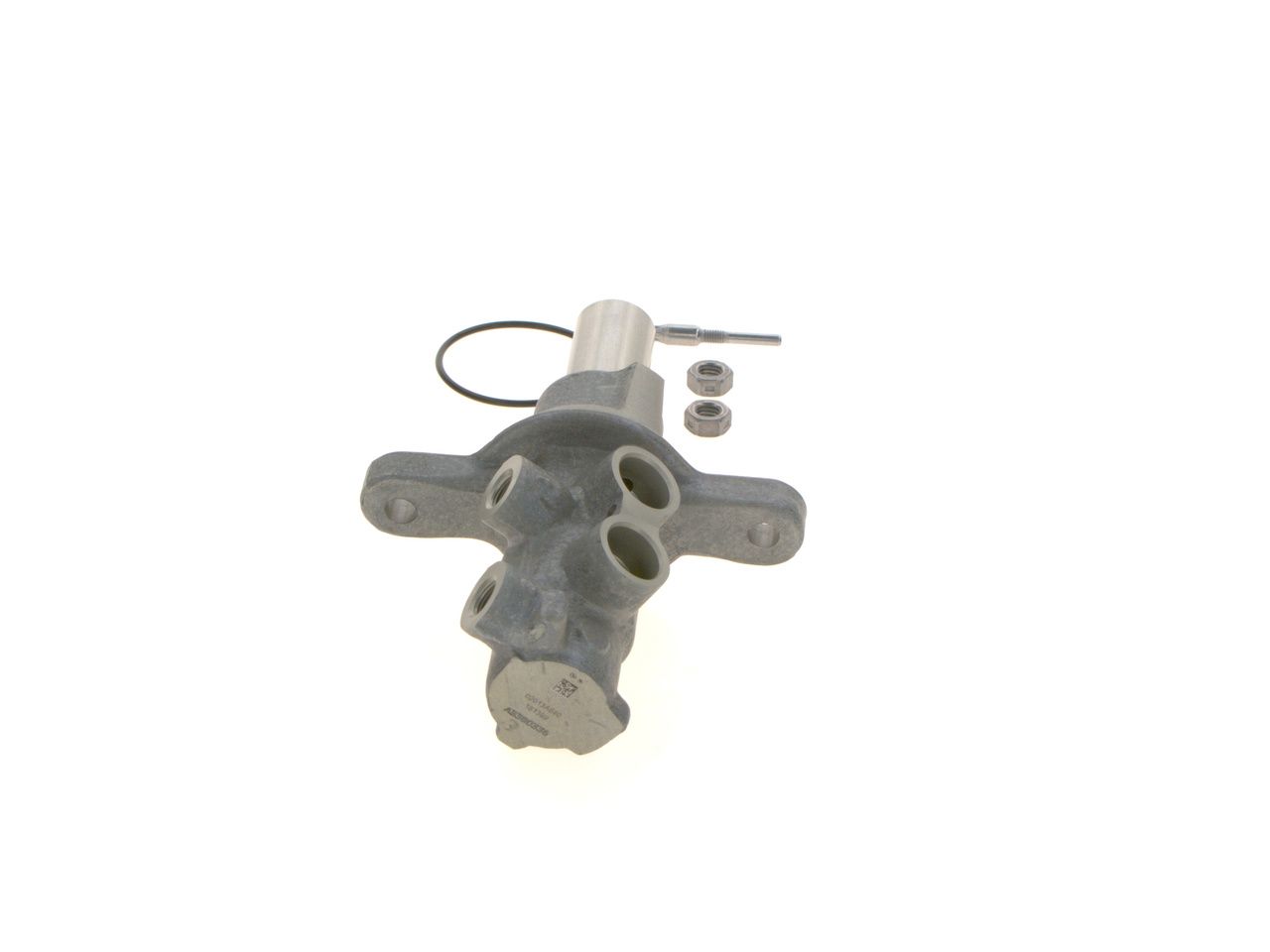 BOSCH 0 204 705 421 - Hauptbremszylinder