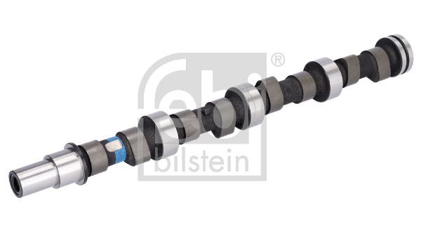 FEBI BILSTEIN 08749 - Nockenwelle