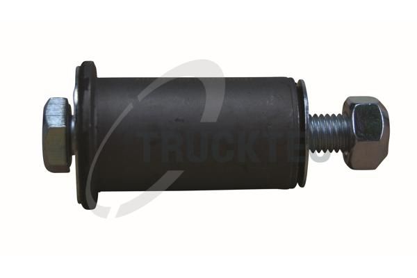 TRUCKTEC AUTOMOTIVE 02.37.055 - Reparatursatz, Umlenkhebel