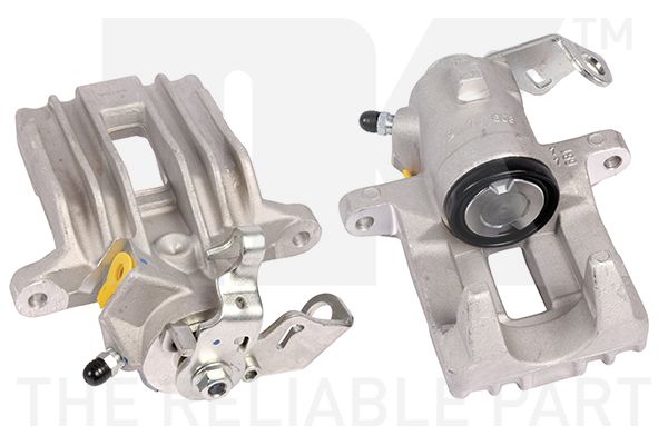 NK 2147172 - Bremssattel