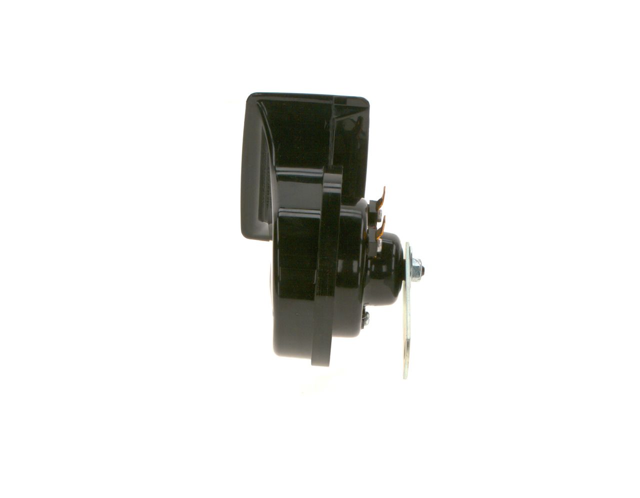 BOSCH 0 986 AH0 502 - Fanfare