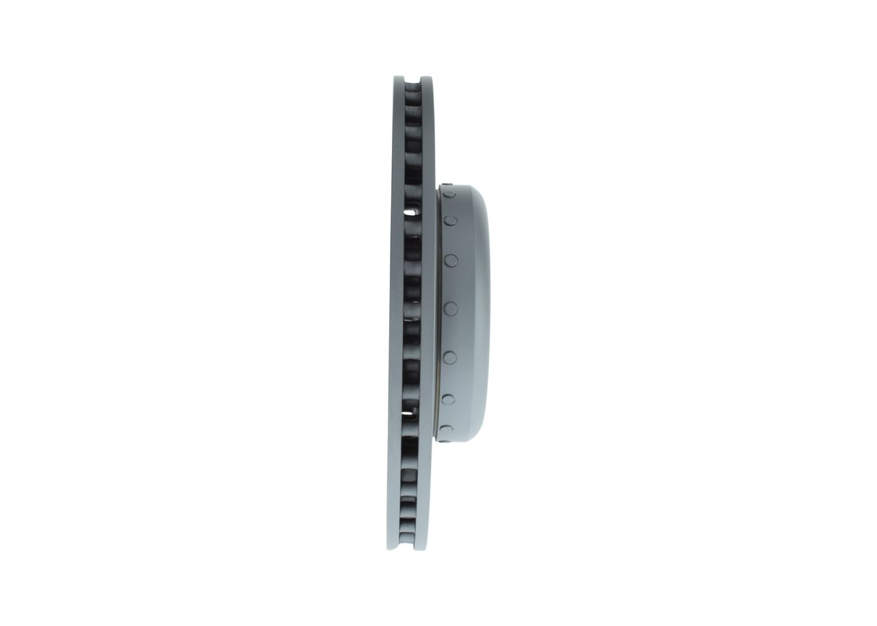 BOSCH 0 986 479 E21 - Bremsscheibe
