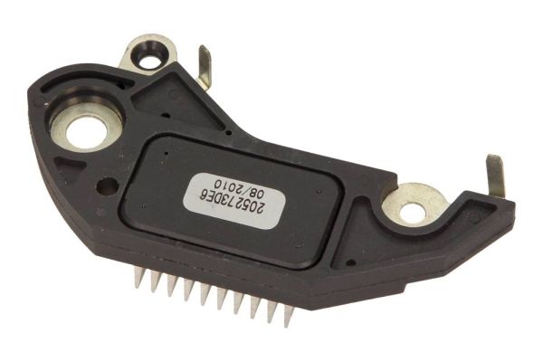 MAXGEAR 10-0174 - Generatorregler