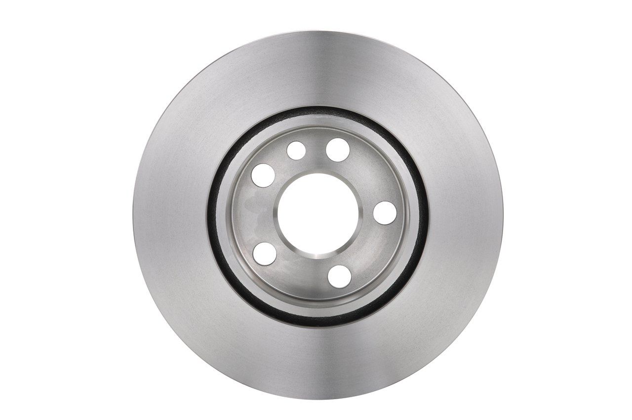 BOSCH 0 986 478 896 - Bremsscheibe