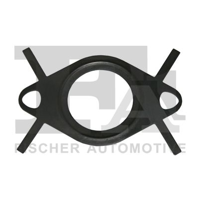 FA1 120-995 - Dichtung, AGR-Ventil