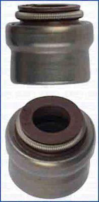 AJUSA 12033500 - Dichtring, Ventilschaft