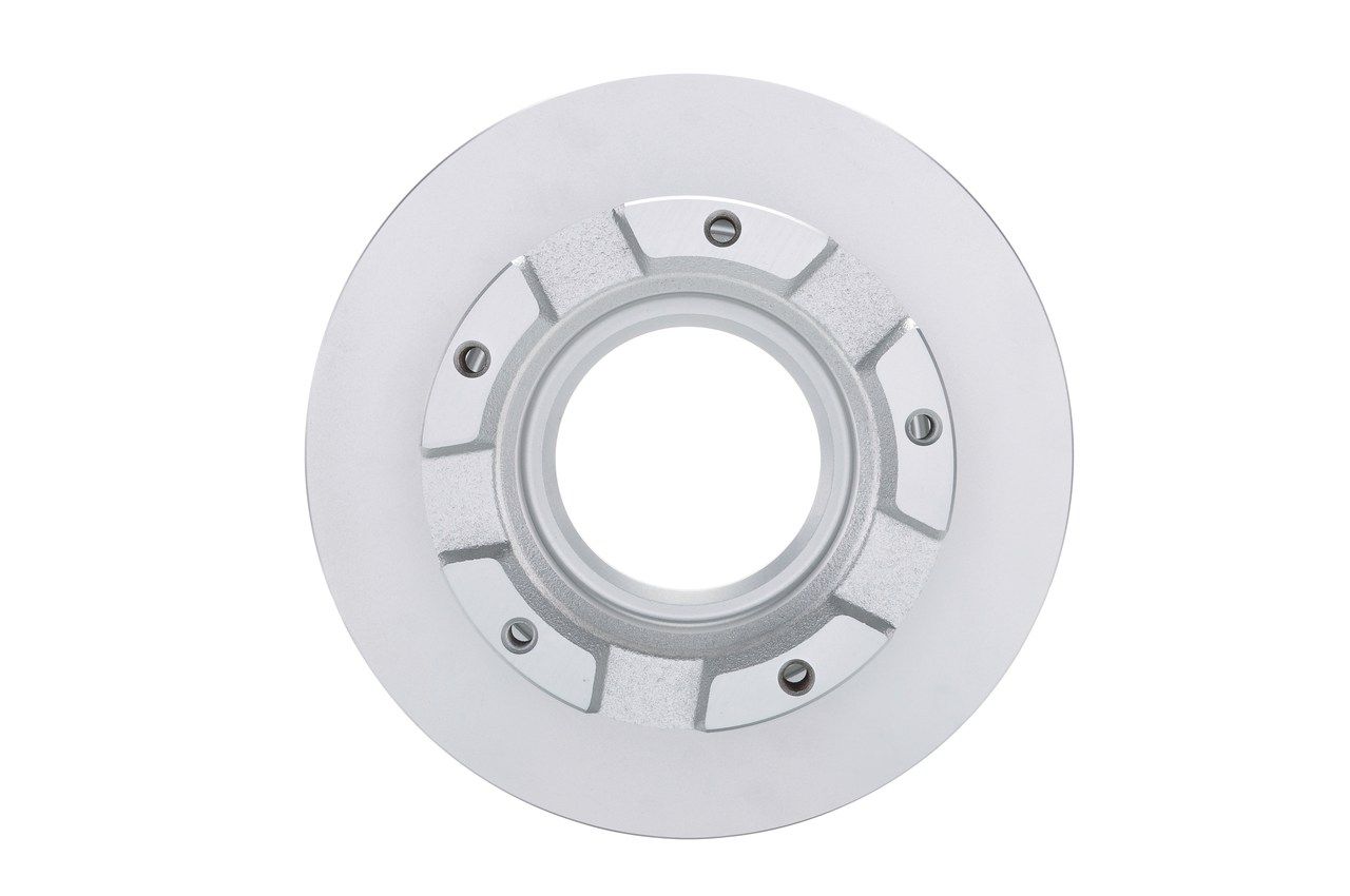 BOSCH 0 986 479 401 - Bremsscheibe
