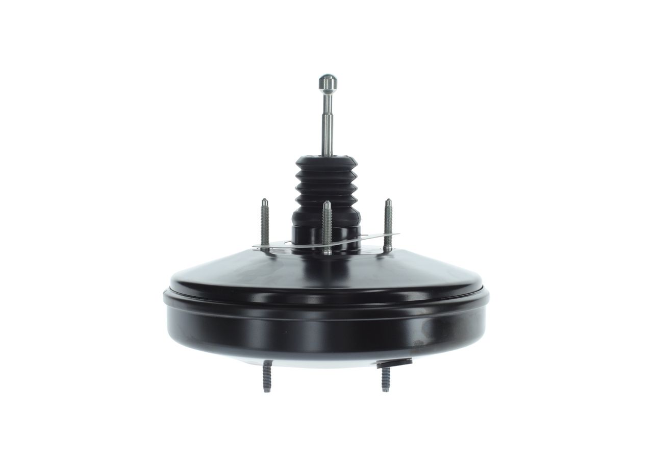 BOSCH 0 204 776 113 - Bremskraftverstärker