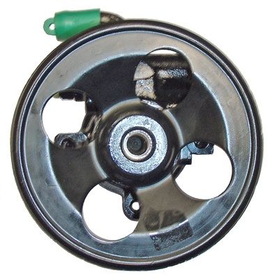 LIZARTE 04.05.0376-1 - Hydraulikpumpe, Lenkung