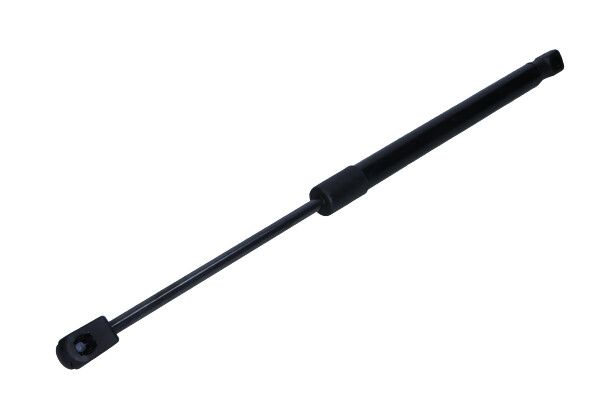 MAXGEAR 12-2361 - Gasfeder, Motorhaube