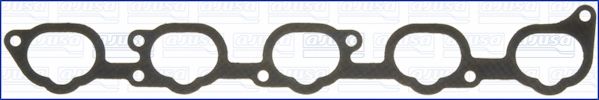 AJUSA 13123800 - Dichtung, Ansaugkrümmer