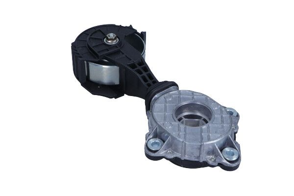 MAXGEAR 54-1486 - Riemenspanner, Keilrippenriemen
