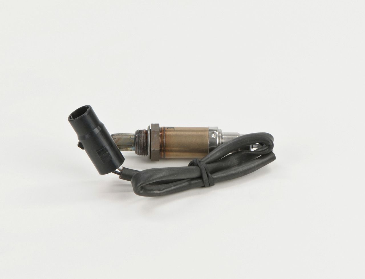 BOSCH 0 258 003 218 - Lambdasonde