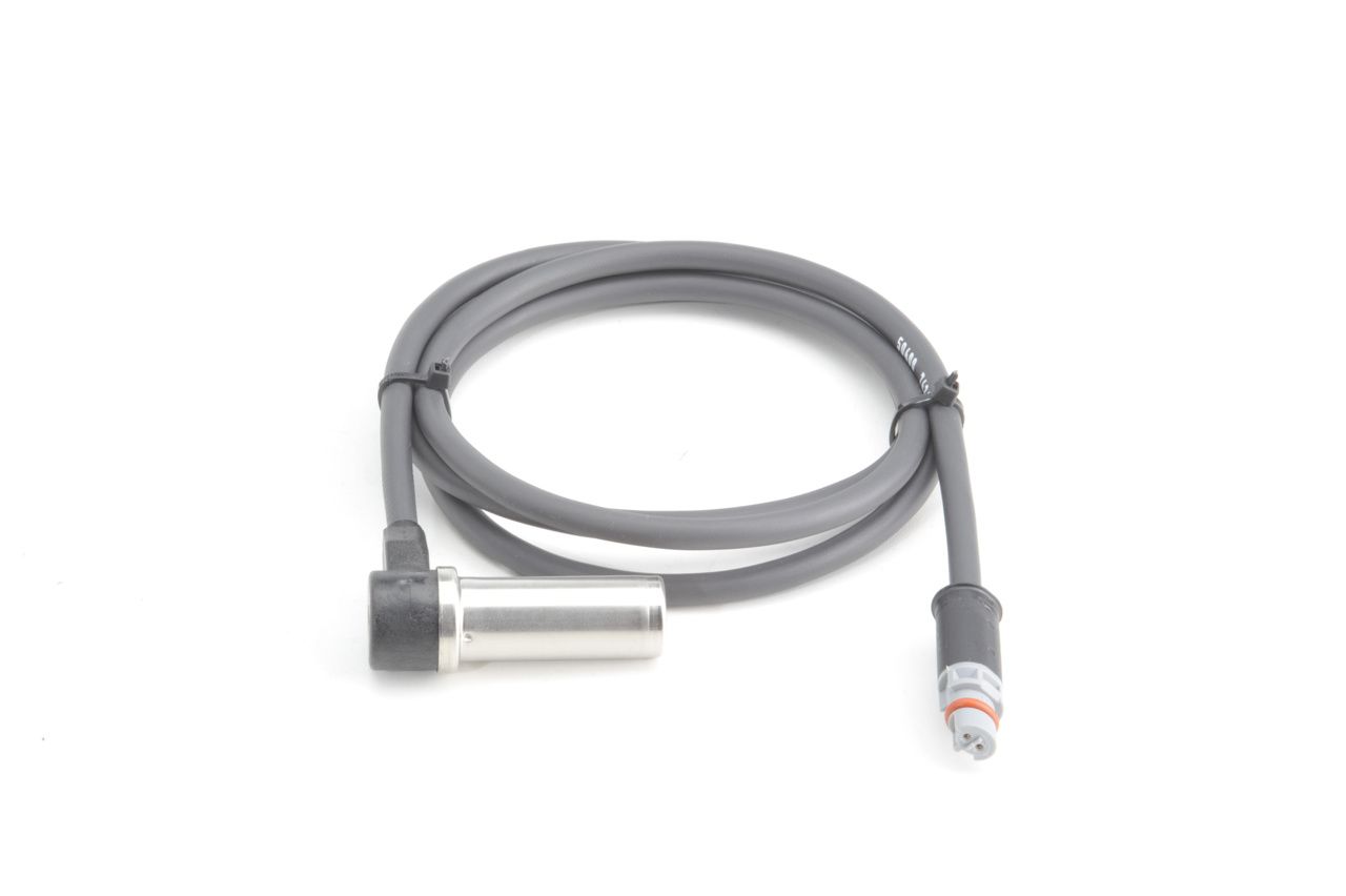 BOSCH 0 265 004 025 - Sensor, Raddrehzahl