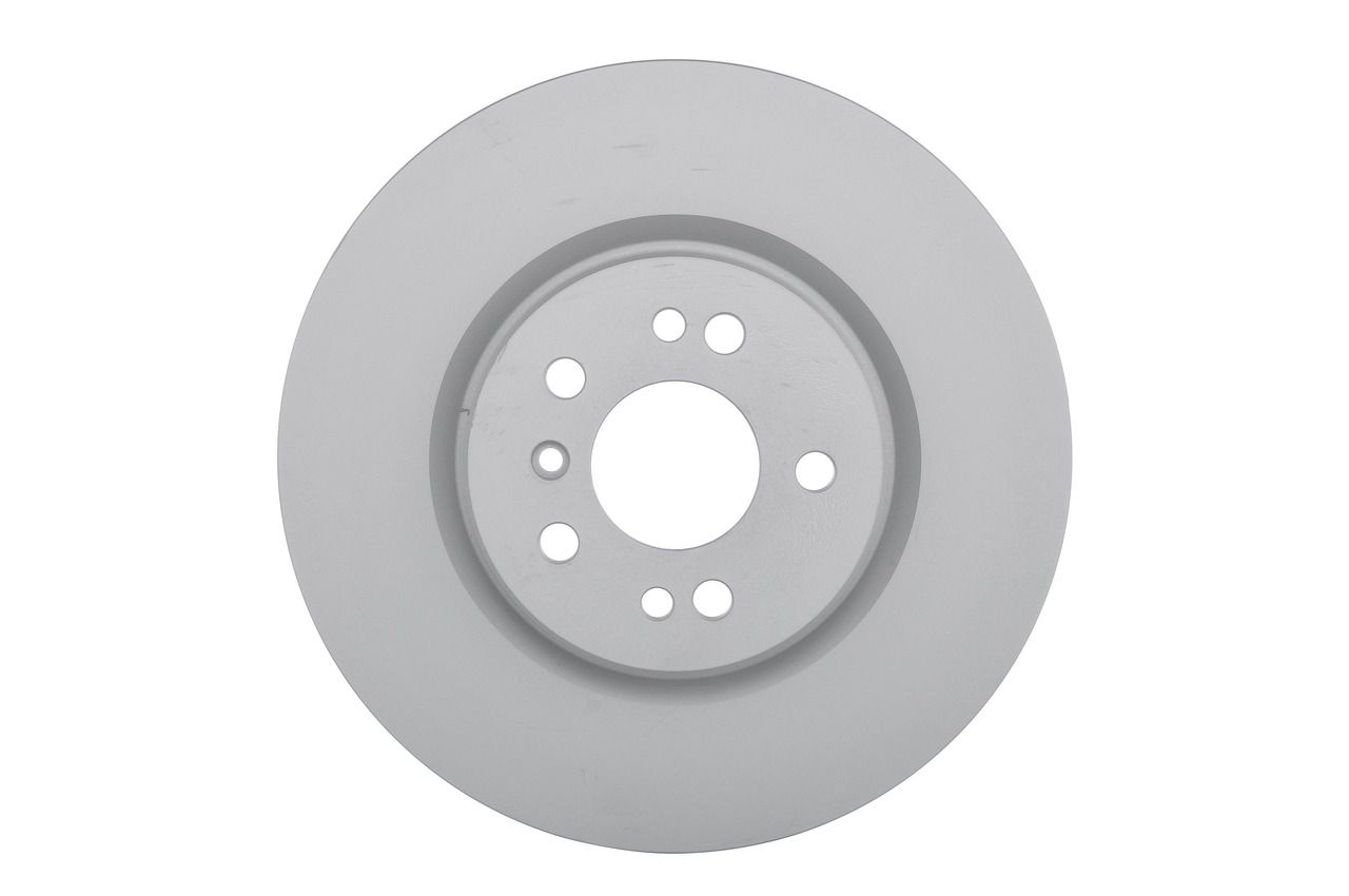 BOSCH 0 986 479 269 - Bremsscheibe