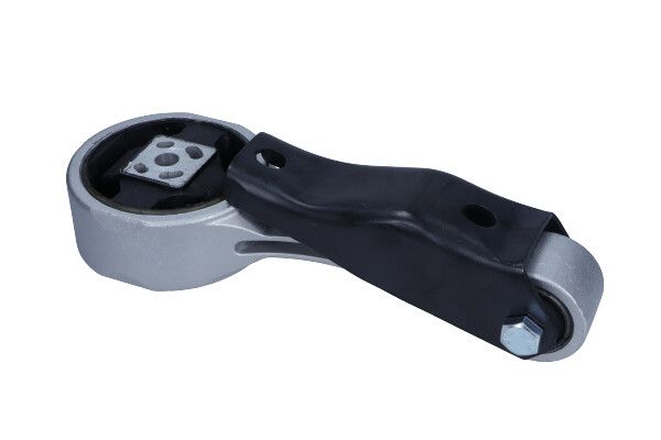 MAXGEAR 40-0300 - Lagerung, Motor