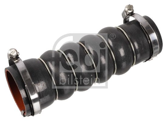 FEBI BILSTEIN 108260 - Ladeluftschlauch