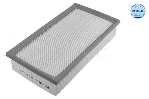 MEYLE 012 094 0009 - Luftfilter