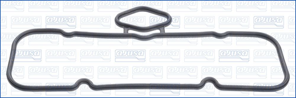 AJUSA 11046800 - Dichtung, Zylinderkopfhaube
