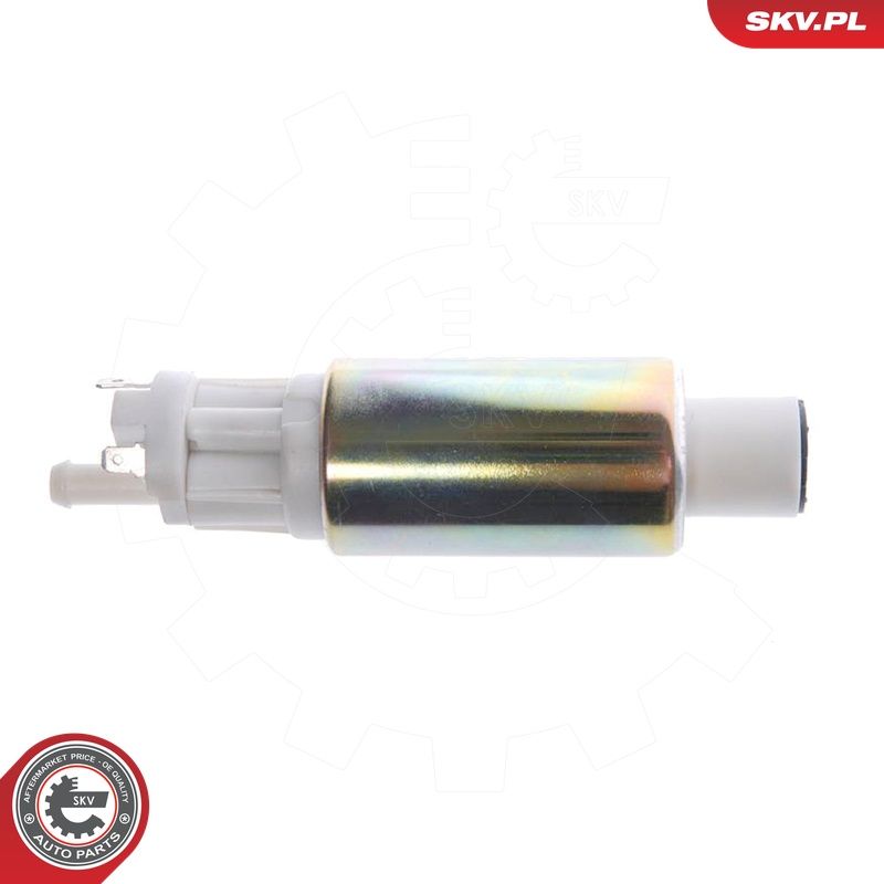 ESEN SKV 02SKV209 - Kraftstoffpumpe