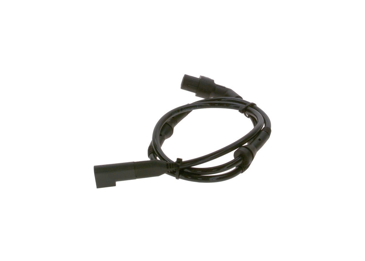 BOSCH 0 986 594 023 - Sensor, Raddrehzahl
