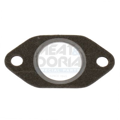 MEAT & DORIA 016215 - Dichtung, AGR-Ventil