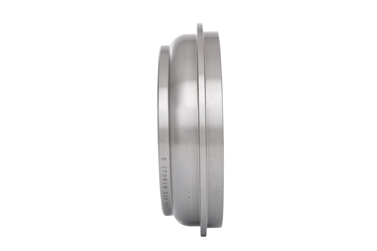 BOSCH 0 986 477 282 - Bremstrommel
