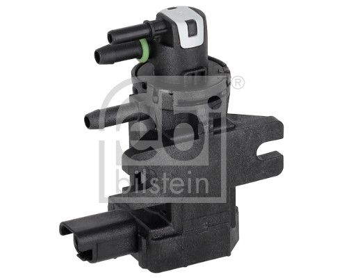 FEBI BILSTEIN 108712 - Druckwandler, Abgassteuerung