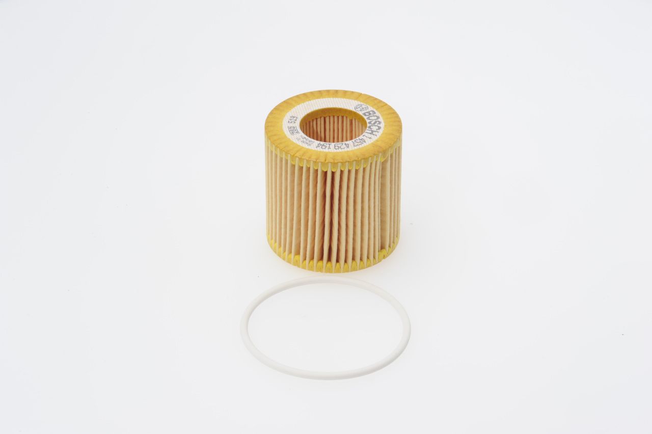 BOSCH 1 457 429 194 - Ölfilter