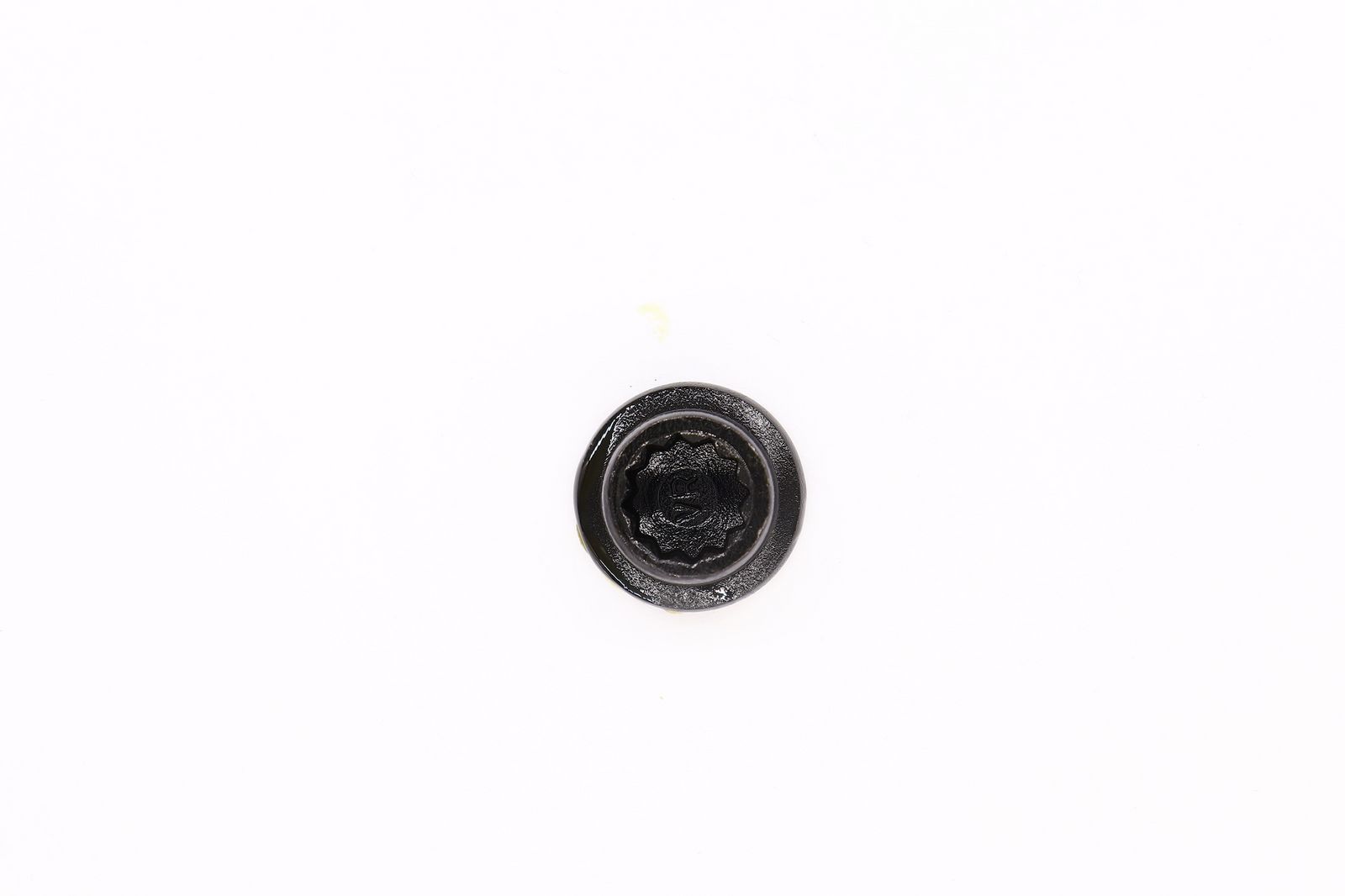 CORTECO 016720B - Zylinderkopfschraubensatz