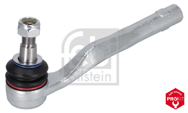 FEBI BILSTEIN 102410 - Spurstangenkopf