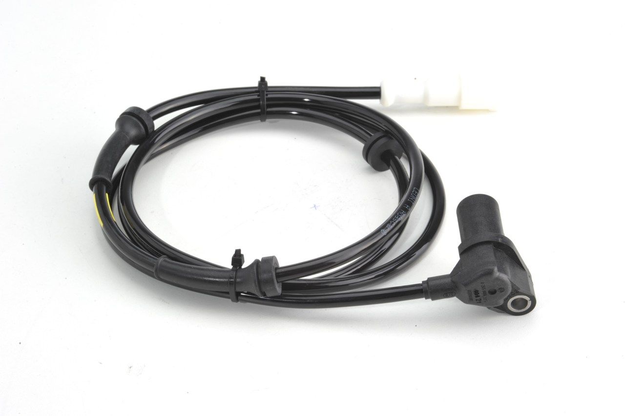 BOSCH 0 265 006 385 - Sensor, Raddrehzahl