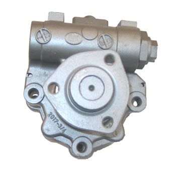 LIZARTE 04.52.0085 - Hydraulikpumpe, Lenkung