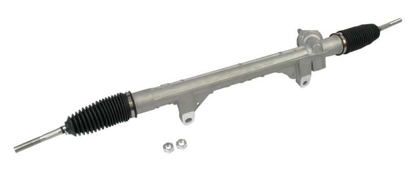MAXGEAR 72-4768 - Lenkgetriebe
