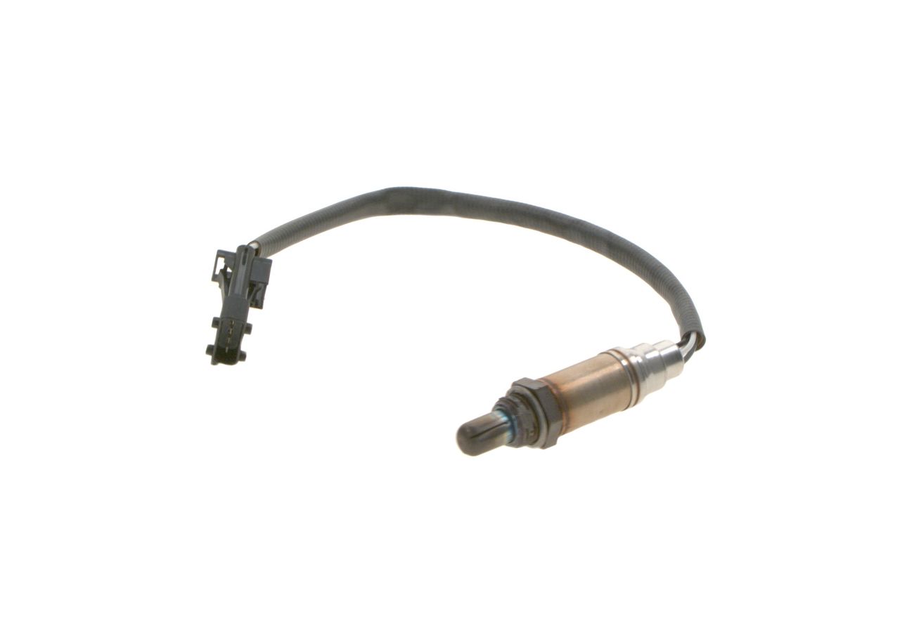 BOSCH 0 258 003 716 - Lambdasonde