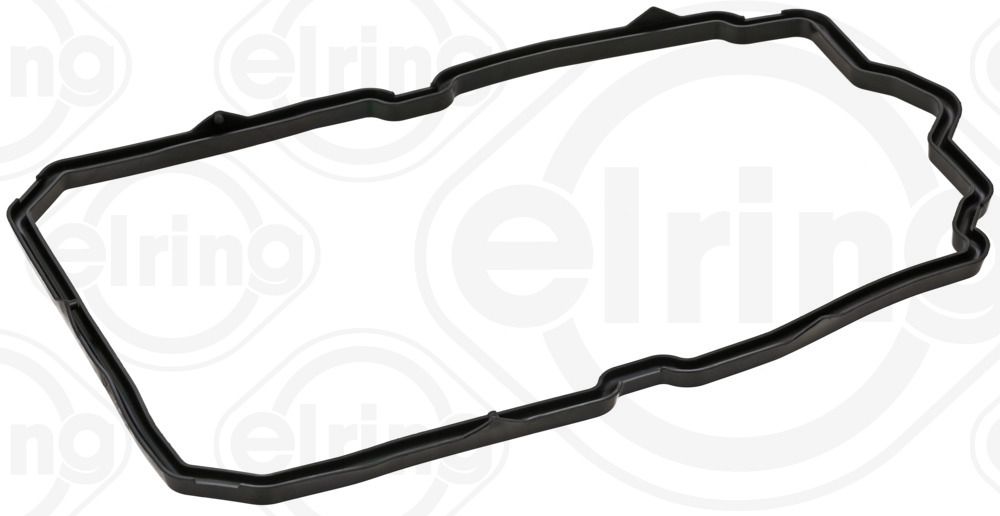 ELRING 097.630 - Dichtung, Ölwanne (Automatikgetriebe)