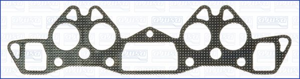 AJUSA 13067400 - Dichtung, Ansaug-/Abgaskrümmer