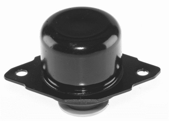 LEMFÖRDER 10180 01 - Lagerung, Motor