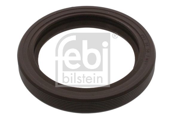 FEBI BILSTEIN 04590 - Wellendichtring, Nockenwelle