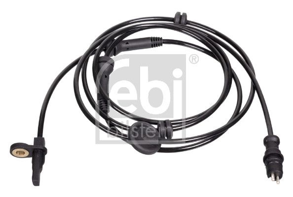 FEBI BILSTEIN 102256 - Sensor, Raddrehzahl